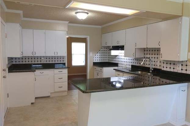 7843 Rayville Dr Dallas Tx 75217 Mls 14007938 Redfin