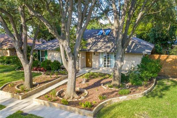 Farmers Branch Tx >> 2842 Las Campanas Dr Farmers Branch Tx 75234 4 Beds 2 Baths Farmers Branch Tx >> 2842 Las Campanas Dr Farmers Branch Tx 75234 4 Beds 2 Baths