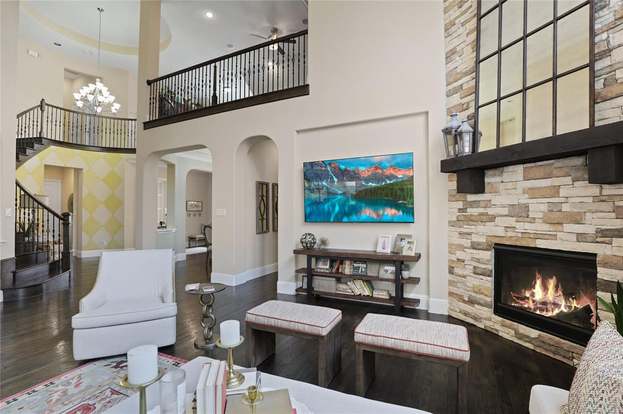 905 mardi gras lane wylie tx