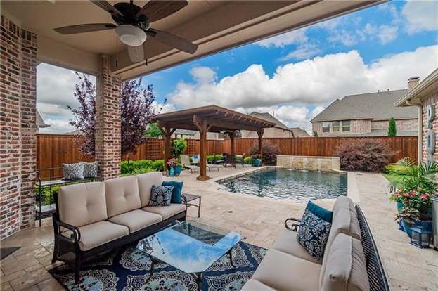 7211 Kentwood Dr Frisco Tx 75034 Mls 14118532 Redfin