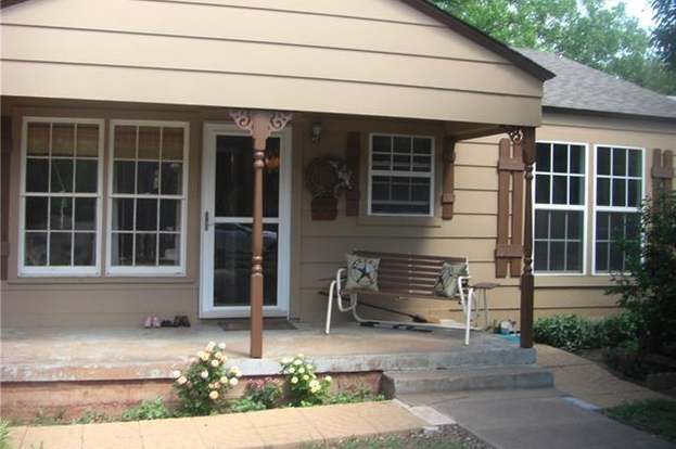 749 Sammons St Abilene Tx 79605 Mls 13835533 Redfin 749 Sammons St Abilene Tx 79605