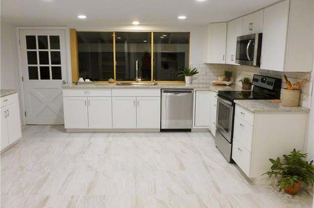 5011 Goodwin Dr Plano Tx 75023 Mls 13988542 Redfin 5011 Goodwin Dr Plano Tx 75023