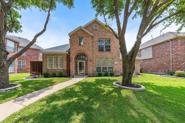 970 Village Pkwy, Coppell, TX 75019 | MLS# 20336563 | Redfin