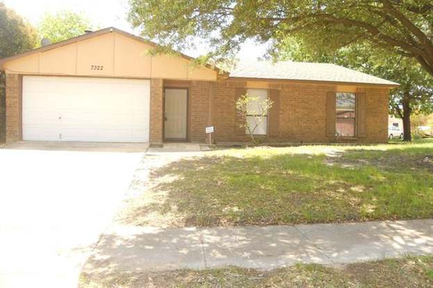 7322 Hedge Dr Dallas Tx 75249 Mls 13827551 Redfin