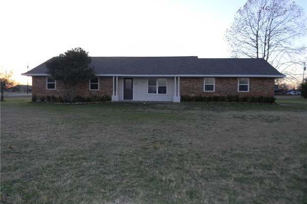 Tom Bean Tx >> 344 Fm 2729 Tom Bean Tx 75491 3 Beds 2 Baths Tom Bean Tx >> 344 Fm 2729 Tom Bean Tx 75491 3 Beds 2 Baths