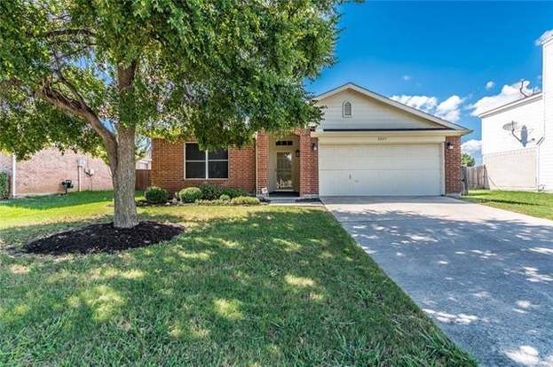 1209 Brendan Dr Little Elm Tx 75068 Mls 14211041 Redfin