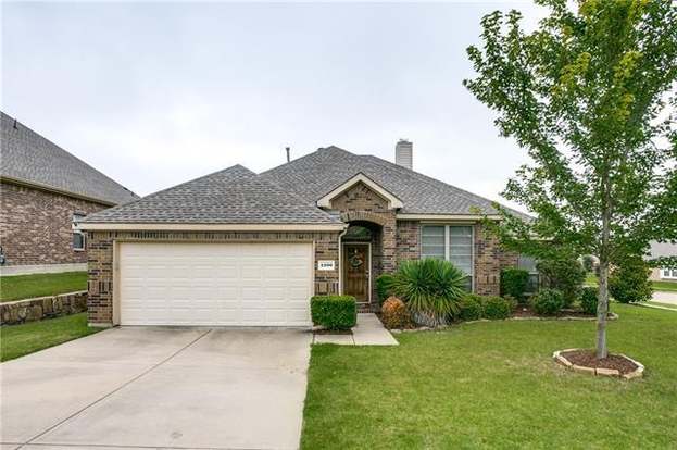 415 N Ballard Ave Wylie Tx 75098 Loopnet Com