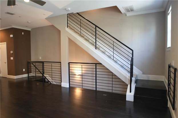 3200 Ross Ave 13 Dallas Tx 75204 Mls 13316562 Redfin