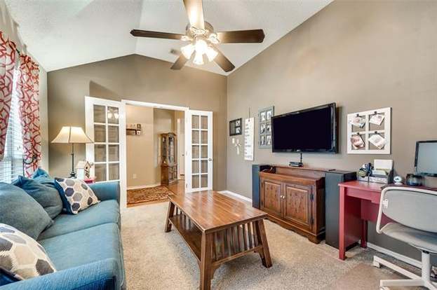 853 High Cotton Ln Rockwall Tx 75087 Mls 14293570 Redfin