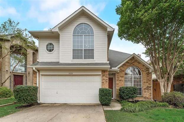 Mi Windows And Doors Flower Mound Office Glassdoor