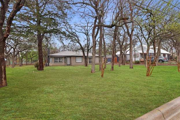 Backyard forts cheap for sale