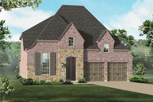 1908 Artesia Blvd Prosper Tx 75078 Mls 13780577 Redfin 1908 Artesia Blvd Prosper Tx 75078