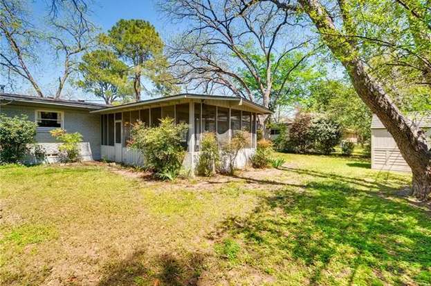 1604 Larkspur Dr Arlington Tx 76013 Mls 14059579 Redfin