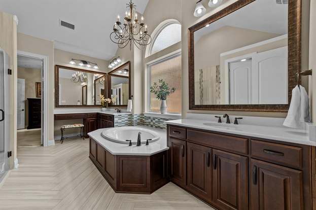 13350 mardi gras lane frisco tx