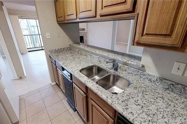 11470 Audelia Rd 254 Dallas Tx 75243 Mls 13987590 Redfin 11470 Audelia Rd 254 Dallas Tx 75243