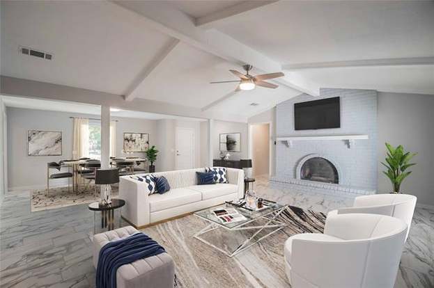 2401 Maple Leaf Dr Plano Tx 75075 Mls 14204590 Redfin