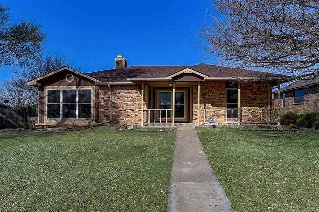 Carillon Hills, Carrollton, TX Homes for Sale & Real Estate | Redfin
