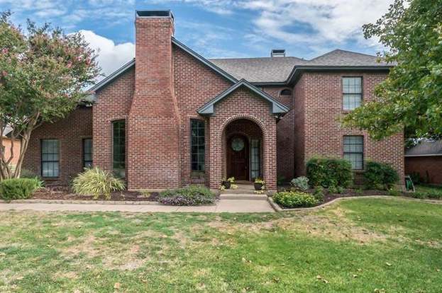 220 Pebble Beach Dr Trophy Club Tx 76262 Mls 13682597 Redfin 220 Pebble Beach Dr Trophy Club Tx 76262