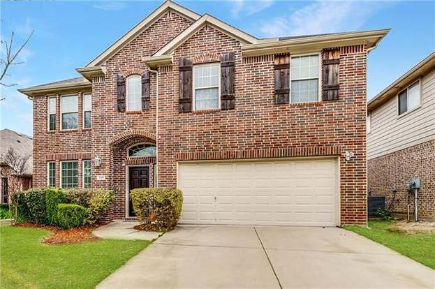 2209 Catherine Ln Mckinney Tx 75071 Mls 14041598 Redfin 2209 Catherine Ln Mckinney Tx 75071