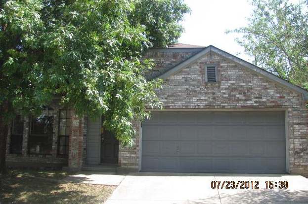 402 Wolfe St Cedar Hill Tx 75104 Mls 11827611 Redfin
