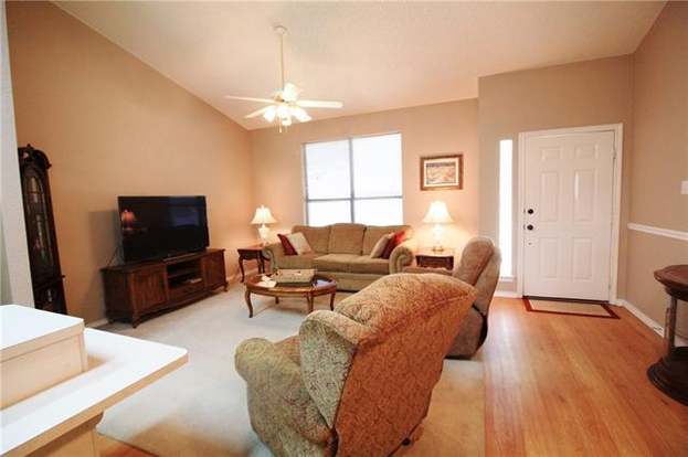 905 Heather Ct Weatherford Tx 76086 Mls 14141611 Redfin