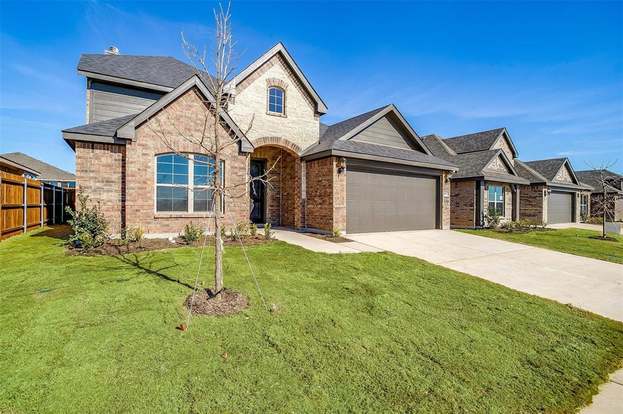 4528 Ridgehurst Lane, Fort Worth, TX, 76036 - Photos, Videos & More!