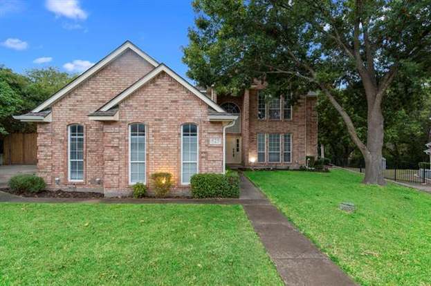 629 Missionary Rdg Desoto Tx 75115 Mls 14215614 Redfin