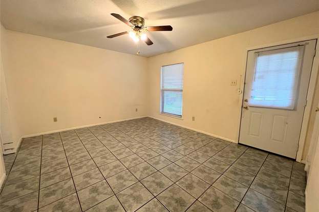 floors and more mesquite