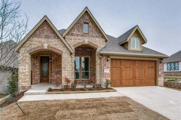 Local Stone Fireplaces In Hoyt Park >> 905 Hoyt Dr Mckinney Tx 75071 Mls 13968628 Redfin Local Stone Fireplaces In Hoyt Park >> 905 Hoyt Dr Mckinney Tx 75071 Mls 13968628 Redfin