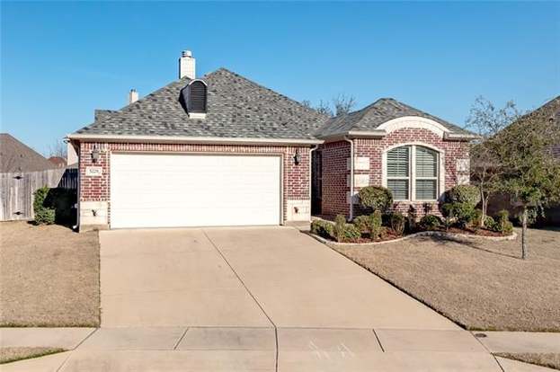 5229 Concho Valley Trl Fort Worth Tx 76126 Mls 14046628 Redfin