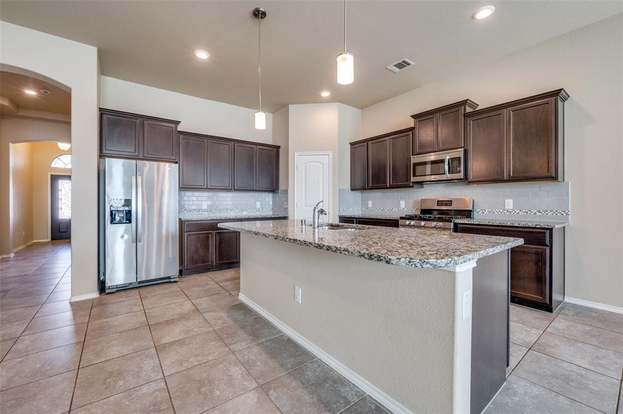 2025 Lake Vista Dr, Little Elm, TX 75068  MLS# 20446630  Redfin