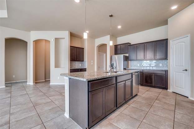 2025 Lake Vista Dr, Little Elm, TX 75068  MLS# 20446630  Redfin