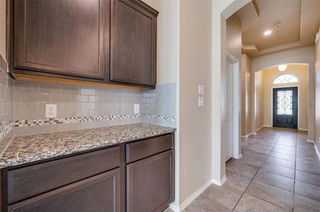 2025 Lake Vista Dr, Little Elm, TX 75068  MLS# 20446630  Redfin
