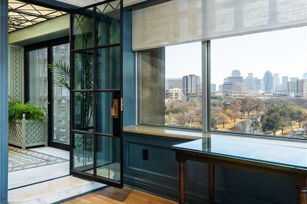 3525 Turtle Creek Blvd Unit 7ab Dallas Tx 75219 Mls 13760637 3525 Turtle Creek Blvd Unit 7ab Dallas Tx 75219