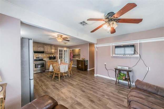 708 Tremont St Weatherford Tx 76086 Mls 14234637 Redfin