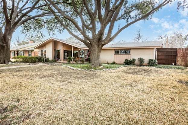 3227 Citation Dr Dallas Tx Mls Redfin