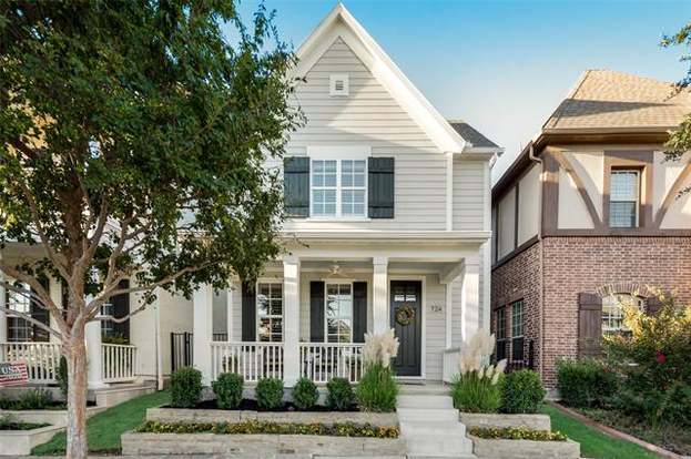 724 Northwood Dr Flower Mound Tx 75022 Mls 14531643 Redfin