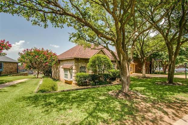 2380 Glen Ridge Dr Highland Village Tx 75077 Mls 14625647 Redfin 2380 Glen Ridge Dr Highland Village, Garden Ridge Texas Weather