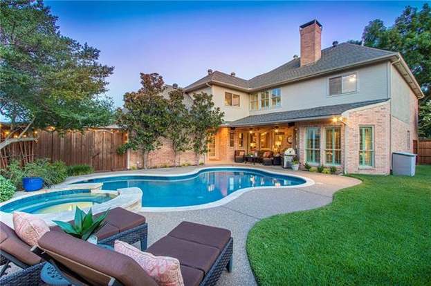 Pin By Kim Maiken On Patio Outdoor Patio Backyard Patio Designs Backyard