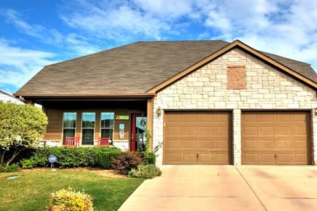 7244 Silver City Dr Fort Worth Tx 76179 Mls 13254656 Redfin