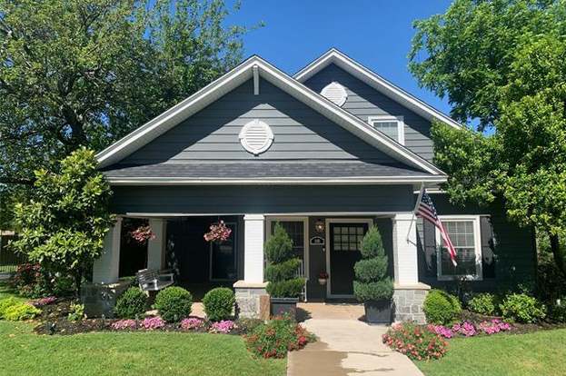 Denton Trinity Roofing Inc Better Business Bureau Profile
