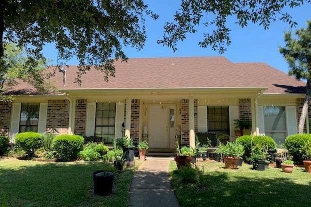 5733 Diana Dr Garland Tx 75043 4 Beds 2 Baths