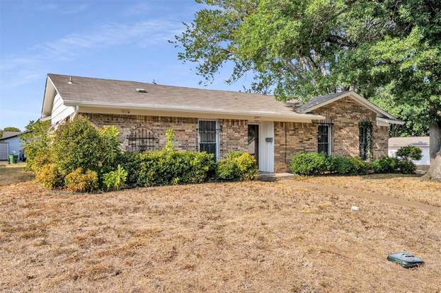 North Garland, Garland, TX Green, Efficient & Energy Star Certified Homes  For Sale | Redfin