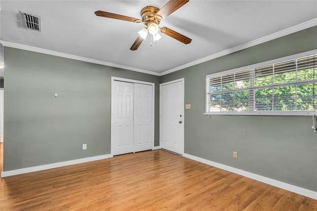 2025 Bel Air Dr, Abilene, TX 79603  MLS# 20644679  Redfin