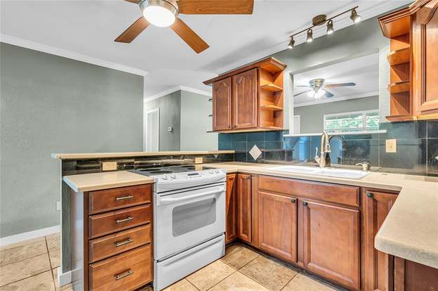 2025 Bel Air Dr, Abilene, TX 79603  MLS# 20644679  Redfin
