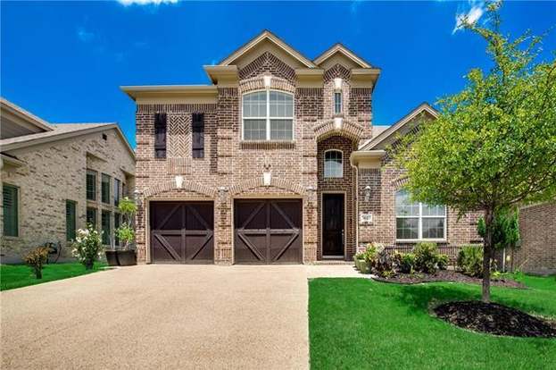 3613 Glenhome Dr Plano Tx 75025 Mls 14122680 Redfin - Grand Homes Northglen Plano Tx 3613 Glenhome Dr Plano Tx 75025 Mls 14122680 Redfin - Grand Homes Northglen Plano Tx