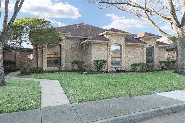 4900 Windhaven Pkwy The Colony Tx 75056 Realtor Com