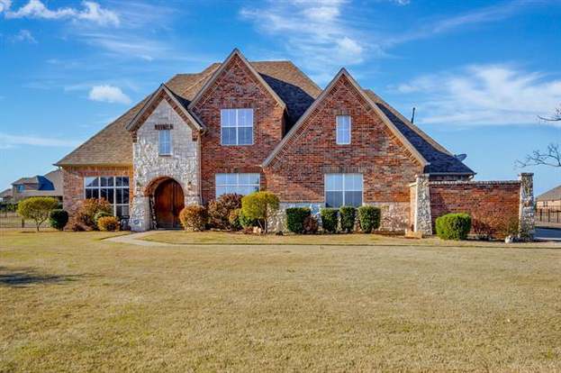 390 Livestock Dr Rockwall Tx 75032 Mls 14241686 Redfin