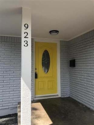 923 Green Castle Dr Dallas Tx 75232 Mls 14219690 Redfin