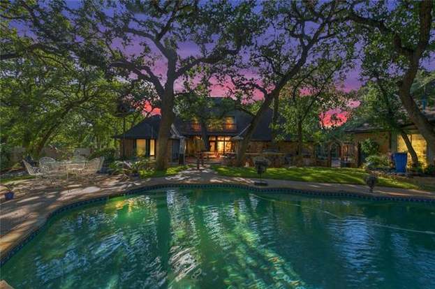 6015 Ken Ave Arlington Tx 76001 Mls 13924691 Redfin